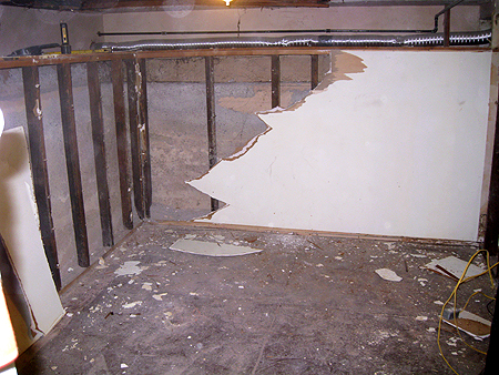 What I mean when I say “demo” {PART 1}